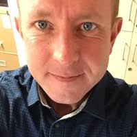 50+ "Keith Haney" profiles