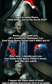 Inombre es draco malfoy soy racista detesto a los pelirrojos y a los sangre harry potter lol funny meme tom felton draco malfoy irony game of. Harry Potter Memes