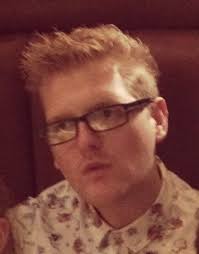 Men In Childcare: Interview With Adam Bodek