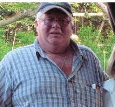 Kenneth "Kenny" Albert Randall