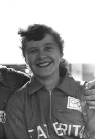 Gymnastics History added a new photo.