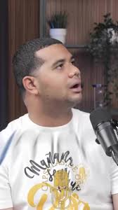 Es importante escuchar #darianvargas