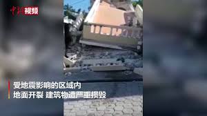 地震予知研究センター 長尾年恭 地震予知研究の現状と 3連動地震を超える超巨大地震の可能性 1 地震予知に関する結論 • 地震予知は超能力や予言と違い通常科学の ステップを踏めば十分可能！ • 日本には50年近く国家プロジェクトとして「地 Iq 80 Wsfplcam