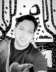 Hoje meu coração transborda… No Dia dos Pais, recebi da minha filha uma  linda homenagem: uma cesta preparada com tanto carinho, que não é apenas um  presente, mas um reflexo de todo