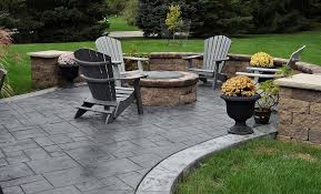 Check spelling or type a new query. Comment Faire Une Terrasse Pas Chere Types Et Prix Pavex Be