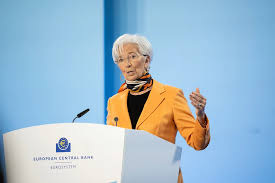 Ruby drew onlyfans leaks (Old server banned rip) Link⬇️.