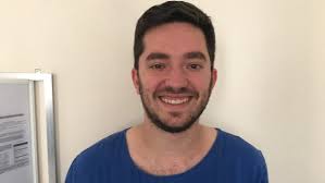 Guia de universidades