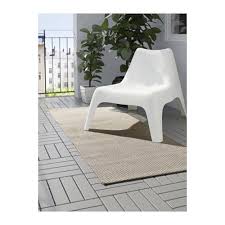 Frische Einrichtungsideen Und Erschwingliche Mobel Ikea Outdoor Outdoor Rugs Flatwoven