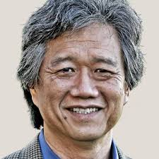 A Text Message Can Be As Powerful As A Drug