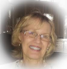 Beatrice Sidgwick Obituary