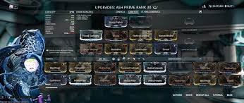 Rivens are potentially mighty mods in warframe. Steam Community Guide Riven Challenge Guide
