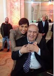 4 years ago4 years ago. ÙÙŠ Ø­ÙÙ„ Ø²ÙØ§Ù Ø´Ù‚ÙŠÙ‚ØªÙ‡Ø§ Ø§Ù„ØµØºØ±Ù‰ Ø´ÙŠØ±ÙŠÙ† ØªØºÙ†ÙŠ Ù…Ø¹ Ø¨ÙˆØ³ÙŠ ÙˆØ§Ø¨Ù†ØªÙŠÙ‡Ø§ ØªØ±Ù‚ØµØ§Ù† Ù…Ø¹ Ø­Ø³Ø§Ù… Ø­Ø¨ÙŠØ¨