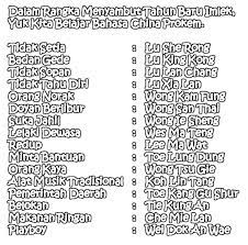 Kucing disebut juga kucing domestik atau kucing rumah (nama ilmiah: Gambar Imlek Lucu Nusagates