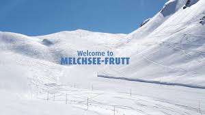It is located near the lake melchsee, in the municipality of kerns, canton obwalden. Skigebiet Melchsee Frutt Uberblick Informationen Skifahren Melchsee Frutt