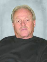 Jeffrey Alan Biddle, car hauler