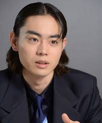 渡部直樹撮影 女優 コンクール 渡部