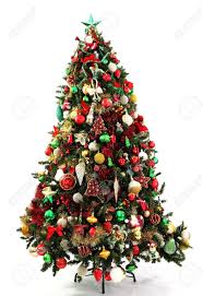 We did not find results for: Red Green And Gold Decorations In A Series Of Colour Themed Stock Photo Picture And Royalty Free Image Image 8348288