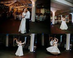 650, $3295 rental cost, 70 round tables (60), 20 buffet tables. 71 Picasso E1 Ideas Garden Chic Wedding Garden Chic Wedding