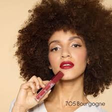 Parafarmacia Del Pratello Dott.ssa Daniela Cavalieri