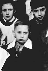 A young vladimir putin during judo training with fellow pupil vassily shestakov in st. See Images Of A Young Vladimir Putin Time