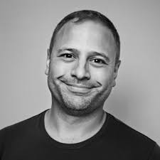 We are thrilled to share that Canisius University's own, Paul Cumbo '01,  has just published his latest book, A Path to Manhood: Encouragement and  Advice for Young Men. “In a world where