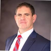 Scott O'Neal, B.COMM, CIM®, PFP®