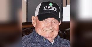 Carl Dean Drew Obituary