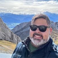 500+ "Toruno" profiles