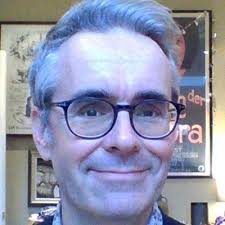 I'm happy to share that I have completed my PGCE and am now a qualified  teacher.