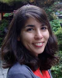 NEH12 Participants — The Mediterranean Seminar