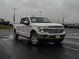 Image result for White Gold 2020 Responder