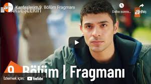 Kardeşlerim'de gelecek hafta neler olacak? Aqvrgztj0pgium