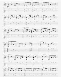 Choose and determine which version of a thousand years chords and guitar tabs by christina perri you can play. A Thousand Years Fingerstyle Instrumental Tab Learnguitarinlondon Com Drue James