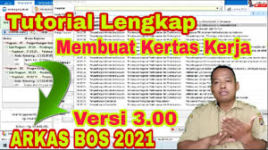 Contoh rkas bos 2021 excel untuk mengerjakan arkas bos 2021 di penganggaran dan laporan bos sekolah. Contoh Rkas Bos 2021 Excel Untuk Mengerjakan Arkas Bos 2021 Di Penganggaran Dan Laporan Bos Sekolah Youtube
