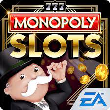¡le damos la bienvenida a monopoly slots, . Monopoly Slots Apk 15 0 10 Download For Android Download Monopoly Slots Apk Latest Version Apkfab Com