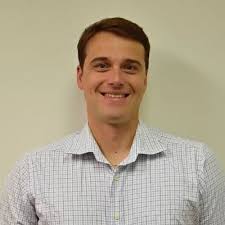 Alex Fydryszewski 🇵🇱