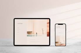 All Free Mockups Page 7 Of 179 Mockup World In 2020 Iphone Mockup Free Iphone Mockup Psd Ipad Mockup