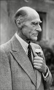 6th Earl Mount Edgcumbe 6th Earl Editorial Stock Photo