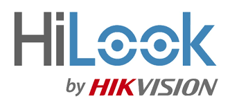 ผลการค้นหารูปภาพสำหรับ hilook