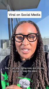 I've been hacked and all my book research has been seized and is being  released until we work out who the celebrity hacker is. Self Esteem CALLED  the hacker. Here are the