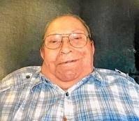 Jose Lopes Obituary (2018)