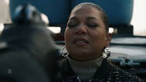 The Equalizer: Season 2/ Episode 14 “Pulse”