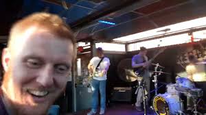 An eclectic live music calendar this June in Lawrence, Kansas