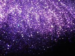 Glitter Textures For Photoshop Sparkle Wallpaper Glitter Wallpaper Vs Pink Wallpaper