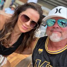 Who is a good tattoo artist in the triad area?