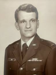 John D. Long Obituary December 21, 2021