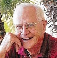 Brian Masterson Obituary (2021)