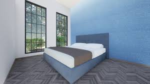 Today, we want to share with you some minimalist bedroom decorations that we love. How To Decorate A Bedroom For A Married Couple 5 Steps