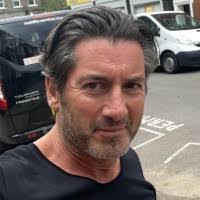 Gavin Herman Email & Phone Number