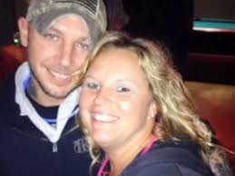 Fundraiser for Catherine Horvath by Marvin Potts : Jason Horvath Medical  Expenses